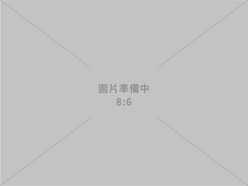 經濟部：強化旱澇調適能力 全面提升供水韌性與防洪安全